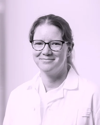 Elodie Zürcher